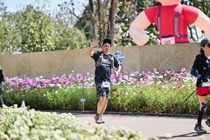 BIB: 
                            <button type="button" onclick="openModal(27795349)" class="btn btn-primary btn-sm float-right btn-popup" data-toggle="modal" data-target=".modal-high-quality">
                        <i class="fas fa-shopping-cart"></i> Add to Cart
                    </button>
                                            <button type="button" onclick="isThisMe(27795349, true)" class="btn btn-success btn-sm float-right btn-popup btn-isme hidden" data-toggle="tooltip" data-placement="bottom" title="นี่คือรูปของคุณใช่ไหม คลิกที่นี่เพื่อเอาเข้าอัลบั้ม">
                        <i class="fas fa-plus"></i> Add to album
                    </button>
                    <button type="button" onclick="isThisMe(27795349, false)" class="btn btn-warning btn-sm float-right btn-popup btn-isnotme hidden">
                        <i class="fas fa-ban"></i> Remove from album
                    </button>